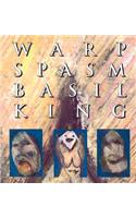 Warp Spasm