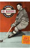 Ice Warriors