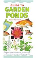 Garden Ponds