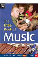 Little Book of Music