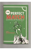 The Perfect Match