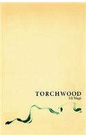 Torchwood