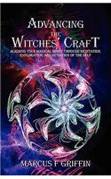 Advancing the Witches' Craft