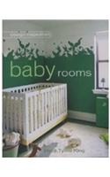 Baby's Rooms