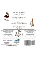 About Bunnies - Sobre Conejitos