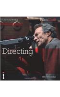FilmCraft: Directing