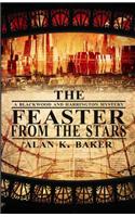 The Feaster From The Stars