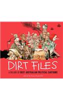 Dirt Files