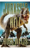 Jurassic Hell