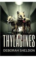 Thylacines
