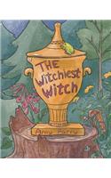 Witchiest Witch