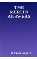 The Merlin Answers