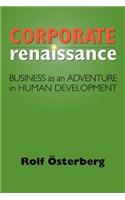 Corporate Renaissance