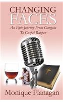 Changing Faces