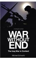 War Without End