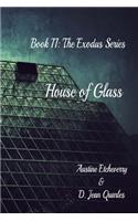 House of Glass