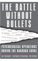 Battle without Bullets