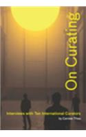 On Curating
