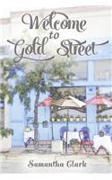 Welcome to Gold Street