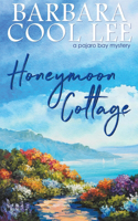 Honeymoon Cottage