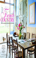 French Country