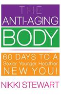 Anti-Aging Body