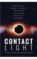 Contact Light