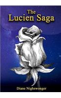 The Lucien Saga