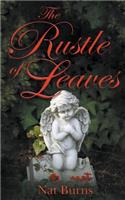 The Rustle of Leaves