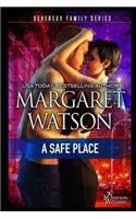 A Safe Place