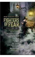 Fighters of Fear