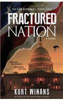 Fractured Nation