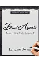 Dual Aspects