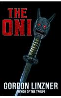 Oni