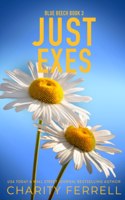 Just Exes Special Edition
