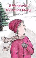 Wonderful Christmas Story