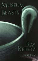Museum Beasts