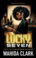 Lucky Seven