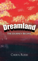 Dreamland