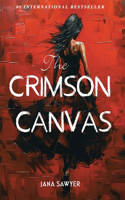 Crimson Canvas