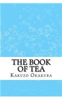 The Book of Tea