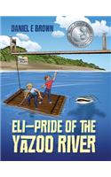 ELI - Pride of the Yazoo River