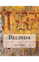 Belinda