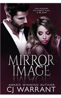 Mirror Image