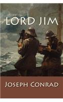 Lord Jim