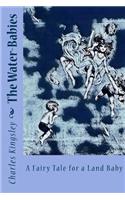 The Water-Babies