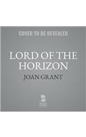 Lord of the Horizon
