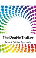 The Double Traitor