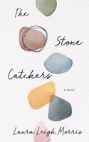Stone Catchers