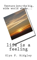 Life is a Feeling
